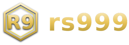 rs999 logo