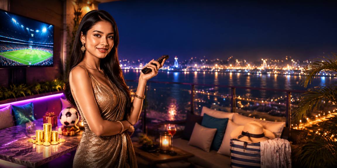 rs999 rs999 এ লগইন করুন, লবি খুলবে