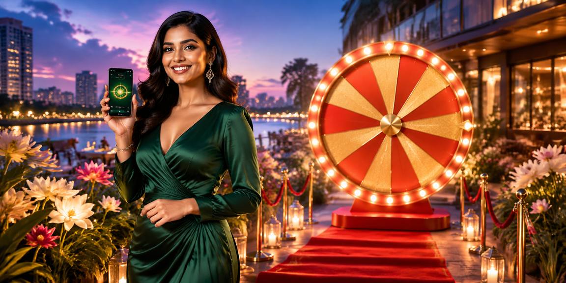 rs999 rs999 এ নিবন্ধন কয়েক সেকেন্ডে