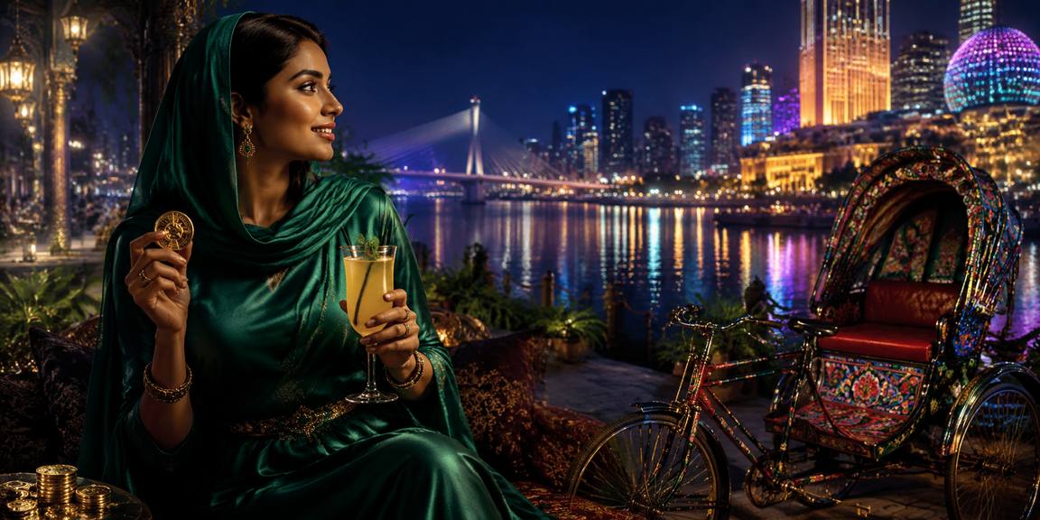 rs999 Slots Twin স্পিন কীভাবে কাজ করে