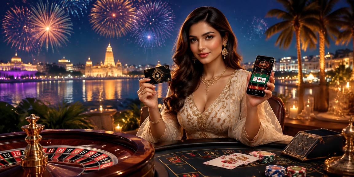 rs999 mobile gaming