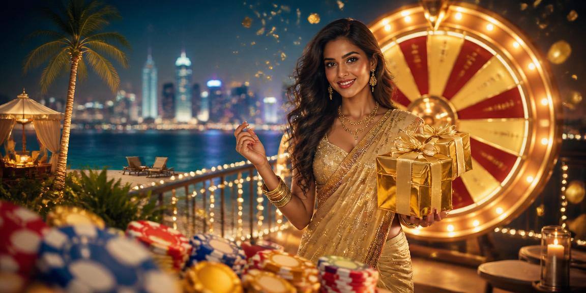 rs999 স্লট রিলোড অফার